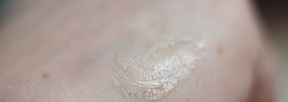 Нужна ли Inglot Eye Shadow Keeper?