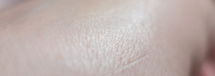 Нужна ли Inglot Eye Shadow Keeper?