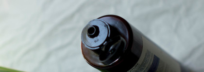 Innature: средства для жирной и проблемной кожи