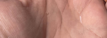 Innature: средства для жирной и проблемной кожи