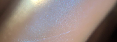 Небанальный More Than Nude Catrice #04 Shimmer Pinky Swear