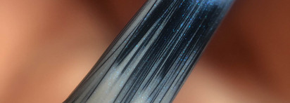 Небанальный More Than Nude Catrice #04 Shimmer Pinky Swear