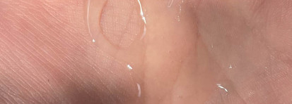 OrganicZone: для волос