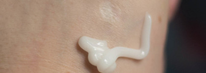 Don't Touch My Cleanser