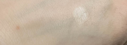 Clarins Eau Micellaire Démaquillante — лучшая мицеллярка ever