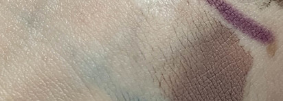 Clarins Eau Micellaire Démaquillante — лучшая мицеллярка ever