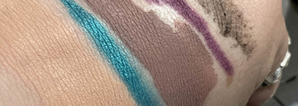 Clarins Eau Micellaire Démaquillante — лучшая мицеллярка ever