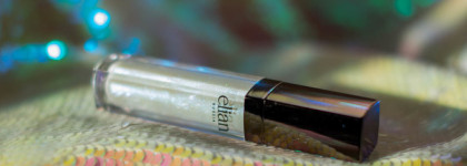 Блеск для Снежной Королевы: Elian Russia Extreme Shine Lip Gloss #102 Yakut Diamond