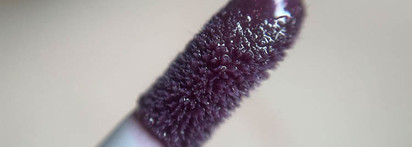 Dior Addict Lip Maximizer Holiday 2021 #026 Plum