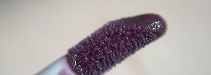 Dior Addict Lip Maximizer Holiday 2021 #026 Plum