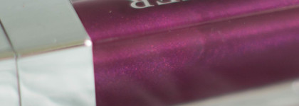 Dior Addict Lip Maximizer Holiday 2021 #026 Plum