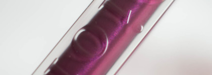 Dior Addict Lip Maximizer Holiday 2021 #026 Plum