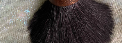 Топ находок 2021