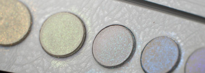 Топ моих хайлайтеров