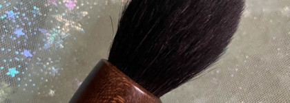 Топ находок 2021