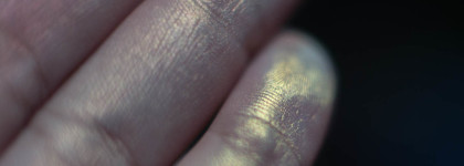 Топ моих хайлайтеров