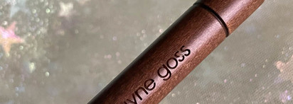 Топ находок 2021