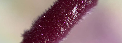 Too Faced Lip Injection Lip Gloss #Hot love