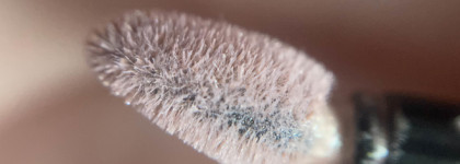 Суперделикатное сияние с Giorgio Armani Neo Nude A-highlight #11