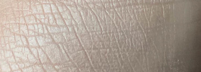 Топ 2021 - декоративная косметика