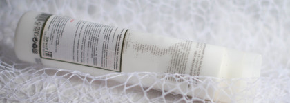 Топ 2021 — уход