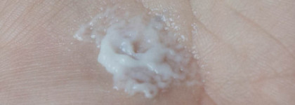 Топ 2021 — уход