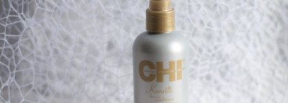 Топ 2021 — уход