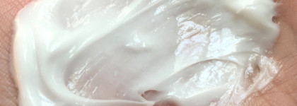 Топ 2021 — уход