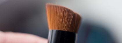 Chanel Water-Fresh Tint Les Beiges #Medium Light