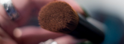 Chanel Water-Fresh Tint Les Beiges #Medium Light