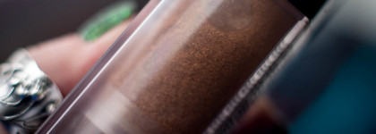 Chanel Water-Fresh Tint Les Beiges #Medium Light