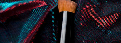 Chanel Water-Fresh Tint Les Beiges #Medium Light