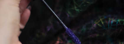 Relouis Mascarad #фиолетовая