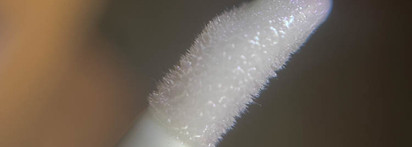 Dior Addict Lip Maximizer Spring 2022 #027 Opal - редкий вид, хватай, а то, ну, вы сами знаете