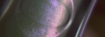 Dior Addict Lip Maximizer Spring 2022 #027 Opal - редкий вид, хватай, а то, ну, вы сами знаете