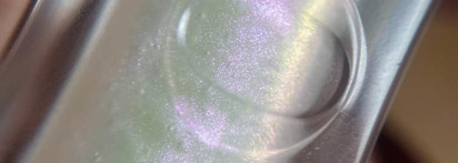 Dior Addict Lip Maximizer Spring 2022 #027 Opal - редкий вид, хватай, а то, ну, вы сами знаете