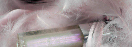 Dior Addict Lip Maximizer Spring 2022 #027 Opal - редкий вид, хватай, а то, ну, вы сами знаете