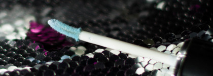 Kiko Milano Lip Volume 02 Organza Sky