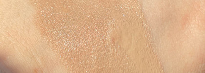 Повторы косметики