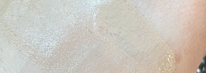 Повторы косметики