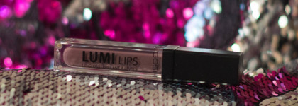 Gosh Lumi Lips Lip Gloss 006 Gal