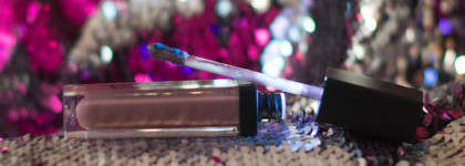 Gosh Lumi Lips Lip Gloss 006 Gal