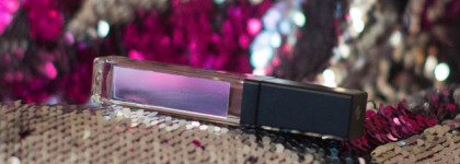 Gosh Lumi Lips Lip Gloss 006 Gal