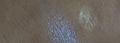 Kaleidos Makeup Space Age Highlighter #Moon Cruiser