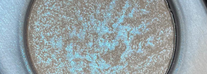 Kaleidos Makeup Space Age Highlighter #Moon Cruiser