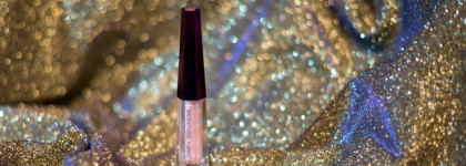 Топ-7 в бюджетной декоративной косметике