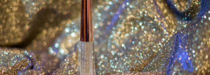 Топ-7 в бюджетной декоративной косметике