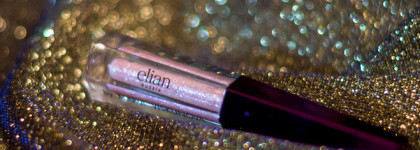 Топ-7 в бюджетной декоративной косметике