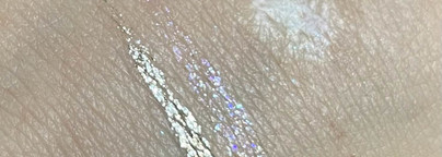 Топ-7 в бюджетной декоративной косметике