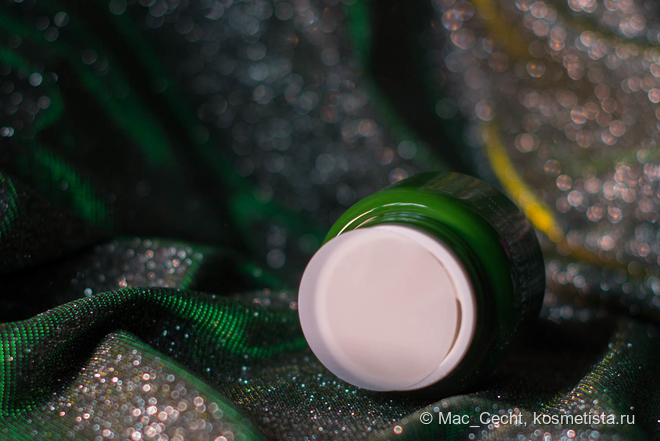 Innisfree Green Tea Seed: увлажнение на все случаи жизни